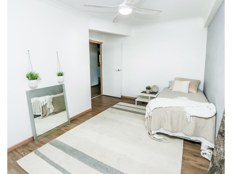 21 Beach Houses Rd, Agnes Water QLD 4677