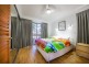 574 Captain Cook Drive, Seventeen Seventy QLD 4677