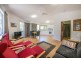 574 Captain Cook Drive, Seventeen Seventy QLD 4677