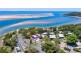 574 Captain Cook Drive, Seventeen Seventy QLD 4677
