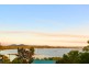 574 Captain Cook Drive, Seventeen Seventy QLD 4677