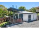 574 Captain Cook Drive, Seventeen Seventy QLD 4677