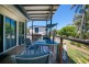 574 Captain Cook Drive, Seventeen Seventy QLD 4677