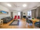574 Captain Cook Drive, Seventeen Seventy QLD 4677
