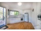 574 Captain Cook Drive, Seventeen Seventy QLD 4677