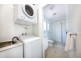 574 Captain Cook Drive, Seventeen Seventy QLD 4677