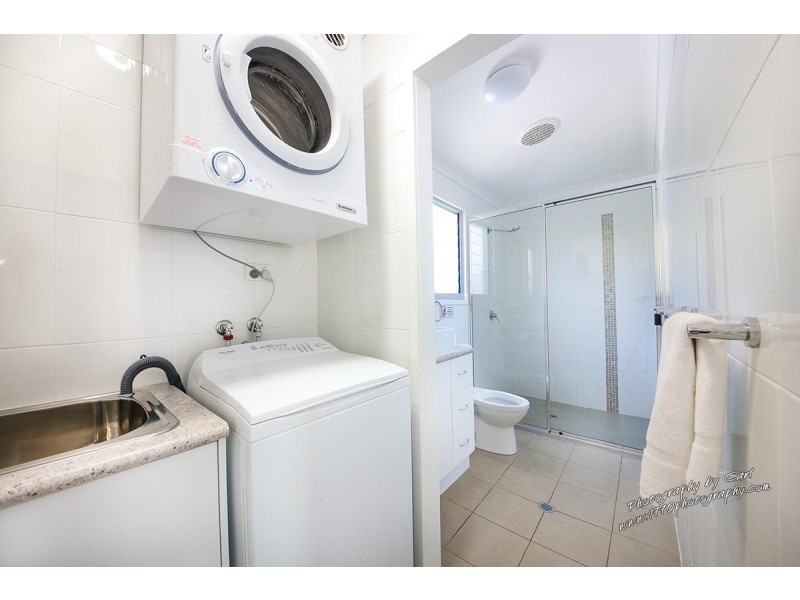 574 Captain Cook Drive, Seventeen Seventy QLD 4677