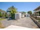 574 Captain Cook Drive, Seventeen Seventy QLD 4677