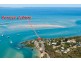 574 Captain Cook Drive, Seventeen Seventy QLD 4677