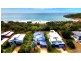 30 Beach houses, Agnes Water QLD 4677