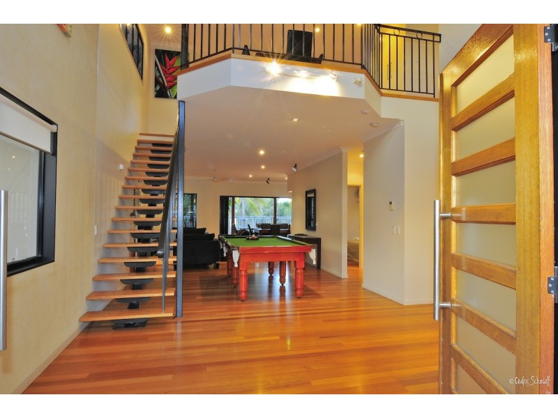 30 Beach houses, Agnes Water QLD 4677