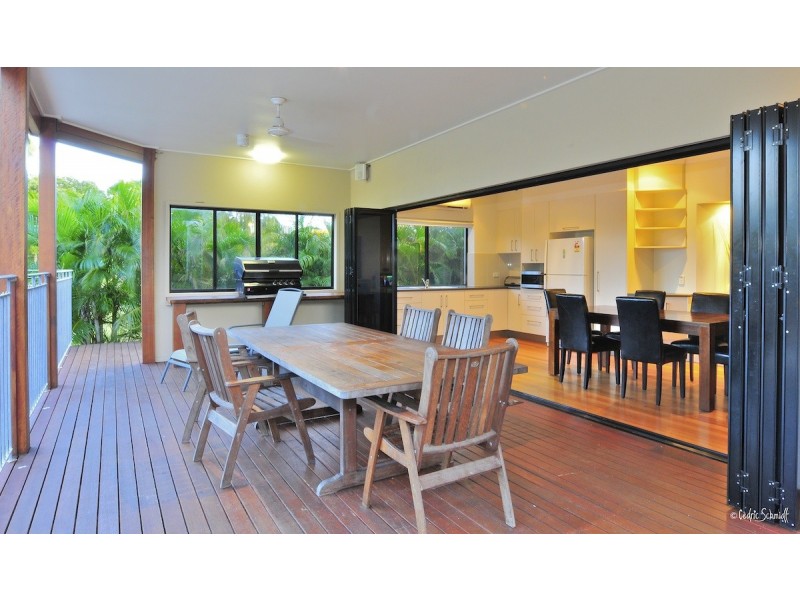 30 Beach houses, Agnes Water QLD 4677