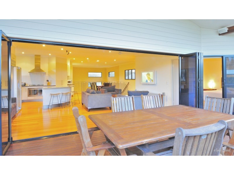 30 Beach houses, Agnes Water QLD 4677