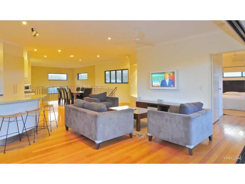 30 Beach houses, Agnes Water QLD 4677