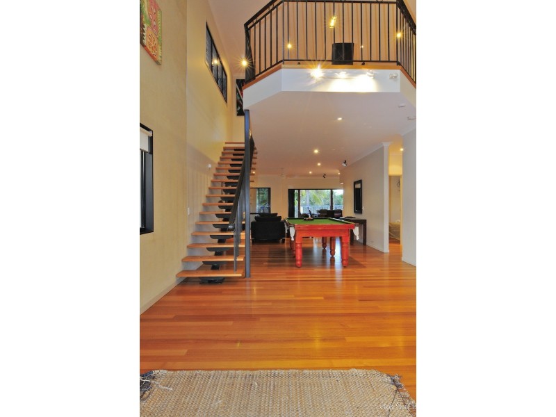 30 Beach houses, Agnes Water QLD 4677