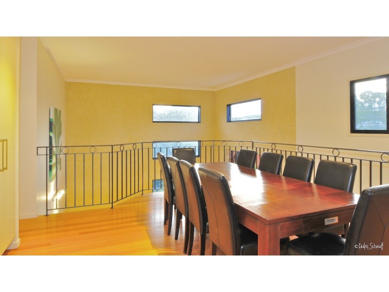 30 Beach houses, Agnes Water QLD 4677