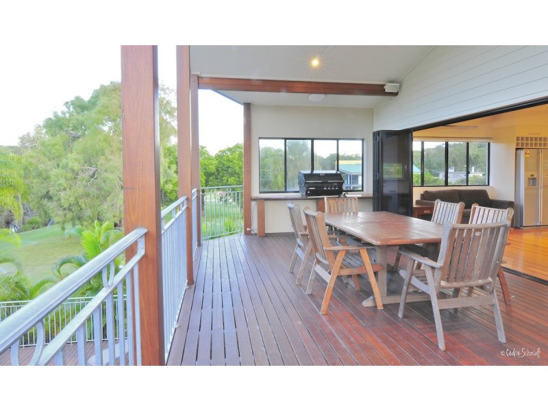 30 Beach houses, Agnes Water QLD 4677