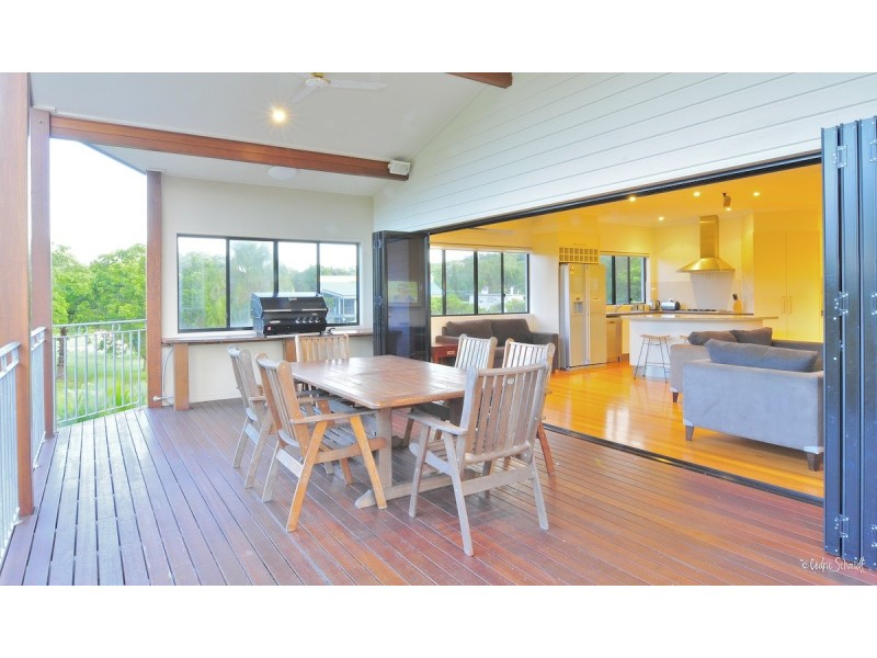 30 Beach houses, Agnes Water QLD 4677