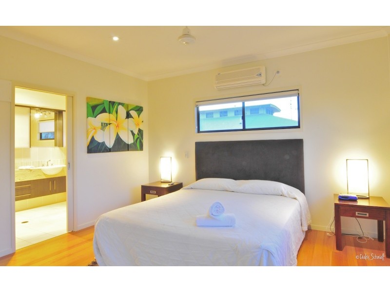 30 Beach houses, Agnes Water QLD 4677