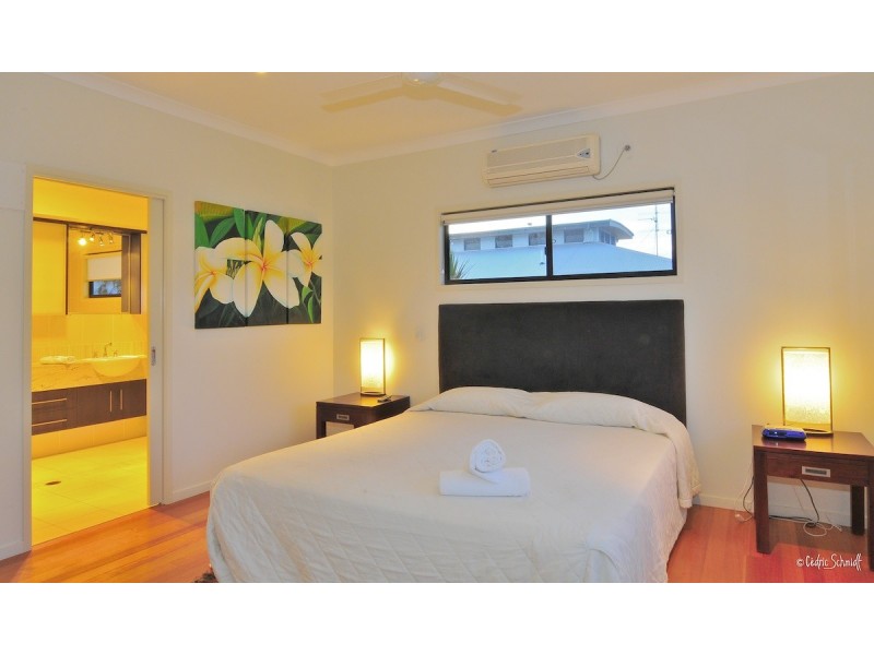 30 Beach houses, Agnes Water QLD 4677