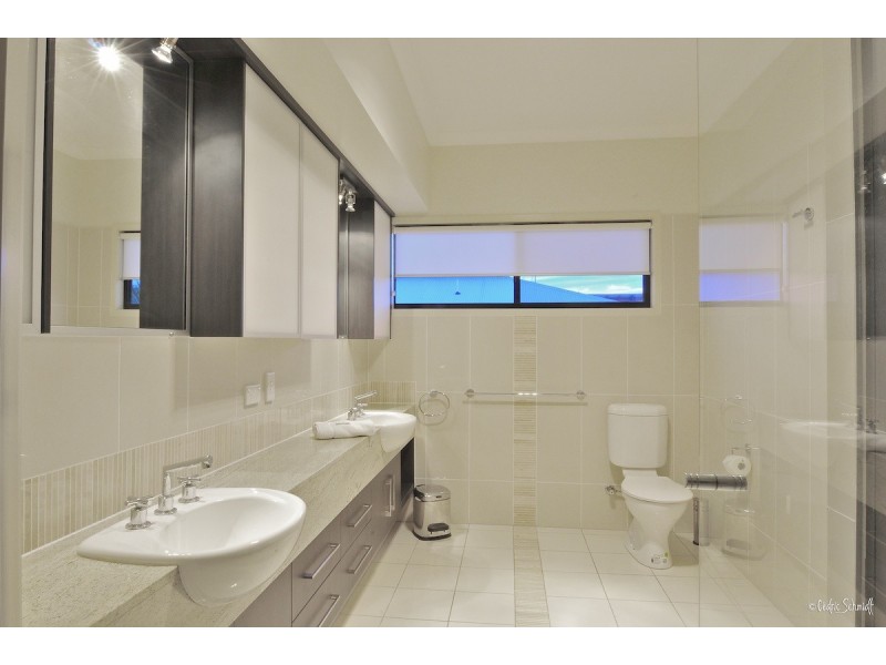 30 Beach houses, Agnes Water QLD 4677