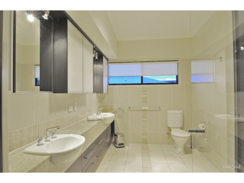 30 Beach houses, Agnes Water QLD 4677