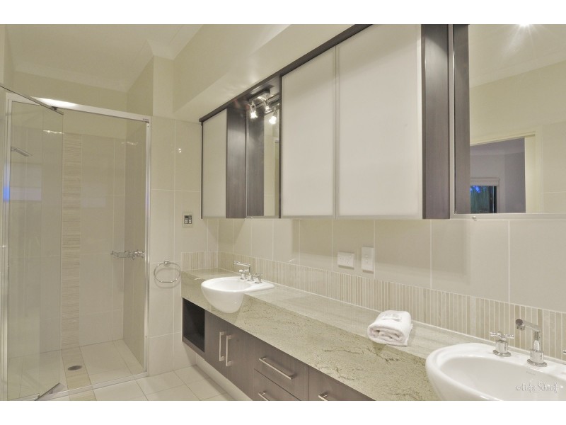 30 Beach houses, Agnes Water QLD 4677