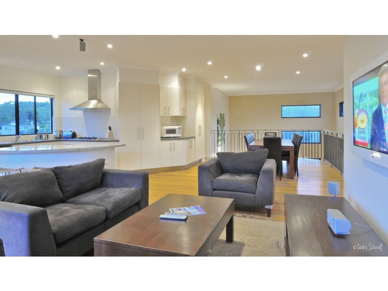 30 Beach houses, Agnes Water QLD 4677