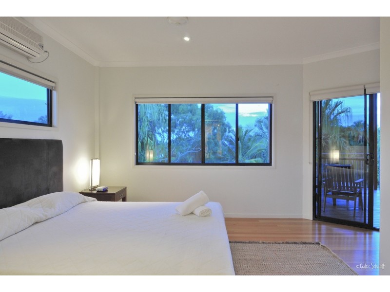 30 Beach houses, Agnes Water QLD 4677