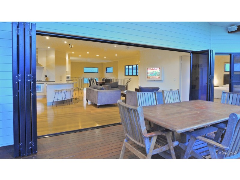 30 Beach houses, Agnes Water QLD 4677