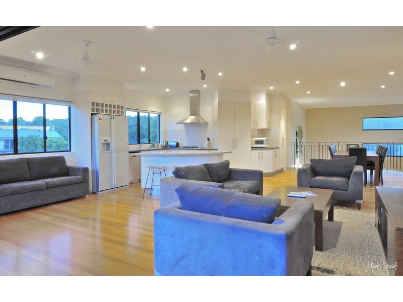 30 Beach houses, Agnes Water QLD 4677