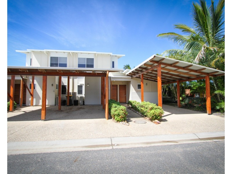 7/2 Beaches Village Circuit, Agnes Water QLD 4677