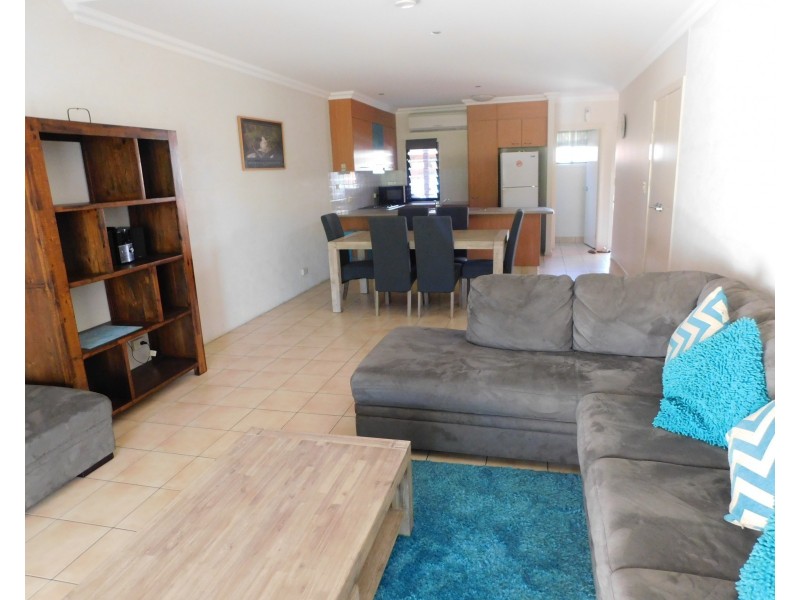 7/2 Beaches Village Circuit, Agnes Water QLD 4677