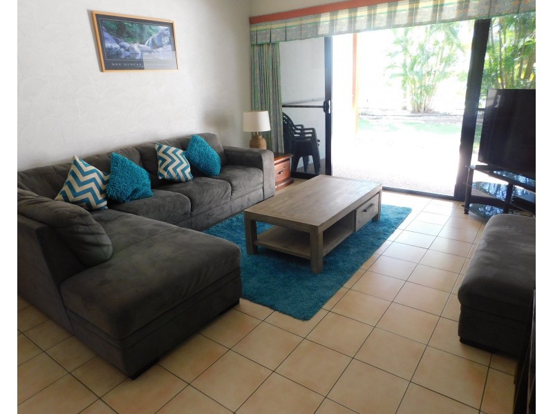 7/2 Beaches Village Circuit, Agnes Water QLD 4677