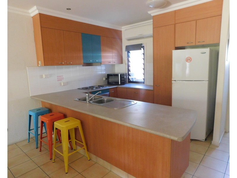 7/2 Beaches Village Circuit, Agnes Water QLD 4677