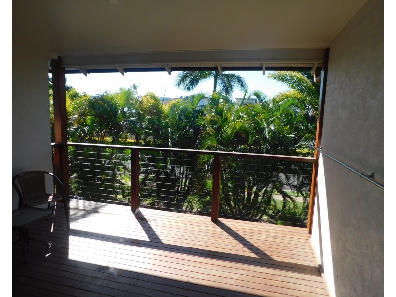 7/2 Beaches Village Circuit, Agnes Water QLD 4677