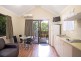 GD / 384 CAPTAIN COOK DRIVE, Seventeen Seventy QLD 4677