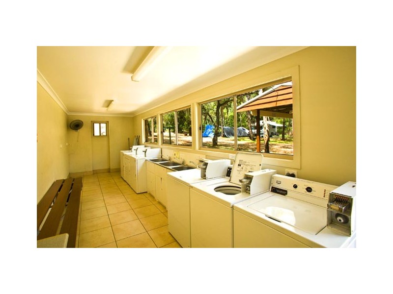 GD / 384 CAPTAIN COOK DRIVE, Seventeen Seventy QLD 4677