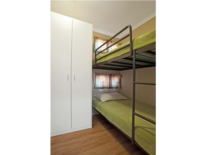 V / 384 CAPTAIN COOK DRIVE, Seventeen Seventy QLD 4677