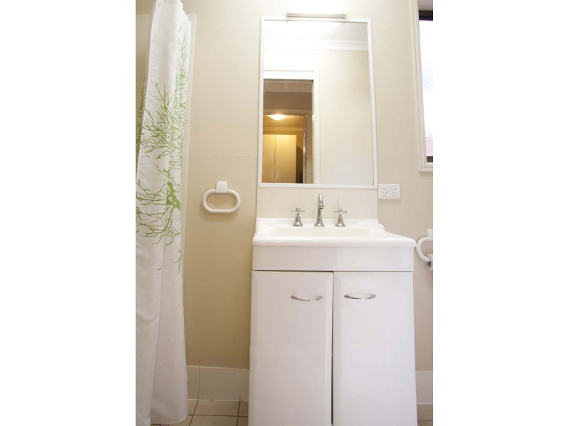 V / 384 CAPTAIN COOK DRIVE, Seventeen Seventy QLD 4677