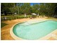V / 384 CAPTAIN COOK DRIVE, Seventeen Seventy QLD 4677