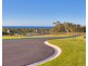 13 Aquatic Vista, Agnes Water QLD 4677