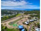 13 Aquatic Vista, Agnes Water QLD 4677