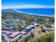 13 Aquatic Vista, Agnes Water QLD 4677