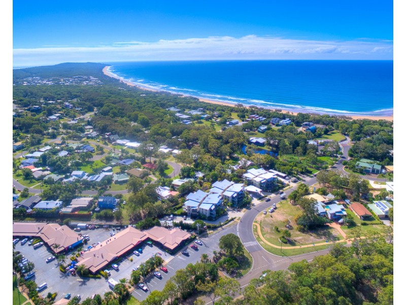 13 Aquatic Vista, Agnes Water QLD 4677