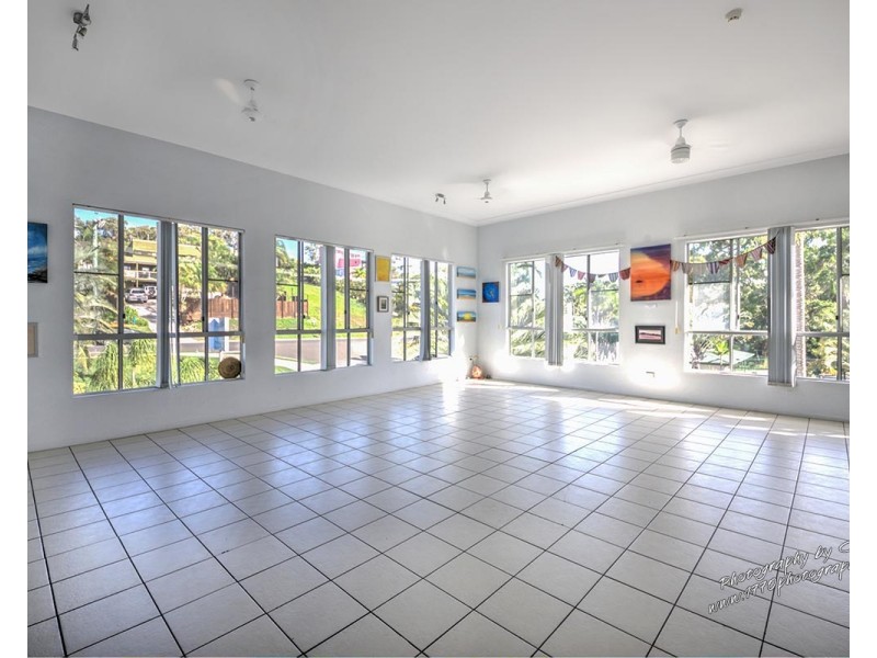 40 Captain Cook, Agnes Water QLD 4677