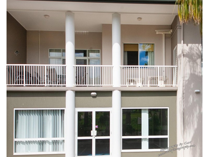 40 Captain Cook, Agnes Water QLD 4677