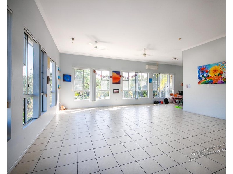 29/40 Captain Cook, Agnes Water QLD 4677