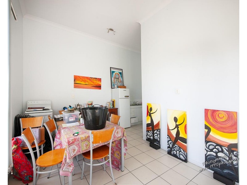 29/40 Captain Cook, Agnes Water QLD 4677