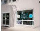 27/40 Captain Cook, Agnes Water QLD 4677